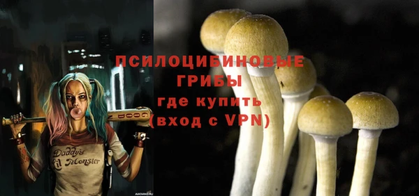 ALPHA-PVP Армянск