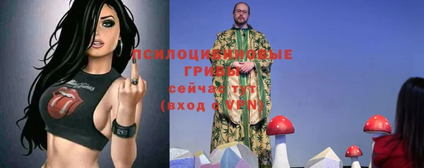 марки nbome Аркадак